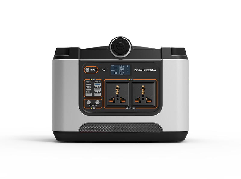 portable power station700w (7) product-1-1