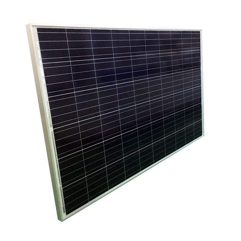 Bảng điều khiển năng lượng mặt trời 300 watt